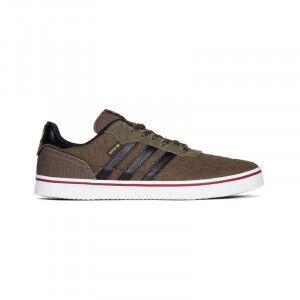 Tenis Adidas Copa Vulc Hemp